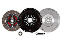 Load image into Gallery viewer, Competition Clutch 16+ Honda Civic 1.5T Stage 2 Organic Steel Flywheel w/ 22lbs - Additional View 5