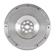 Load image into Gallery viewer, Competition Clutch 16+ Honda Civic 1.5T Stage 2 Organic Steel Flywheel w/ 22lbs - Additional View 6