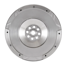 Load image into Gallery viewer, Competition Clutch 16+ Honda Civic 1.5T Stage 2 Organic Steel Flywheel w/ 22lbs - Additional View 6