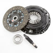 Load image into Gallery viewer, Competition Clutch 1983-1988 Nissan 200SX Turbo Stage 2 - Steelback Brass Plus Clutch Kit - Main Product View