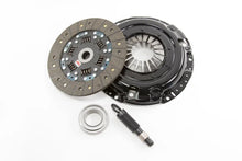 Load image into Gallery viewer, Competition Clutch 1983-1988 Nissan 200SX Turbo Stage 2 - Steelback Brass Plus Clutch Kit - Main Product View
