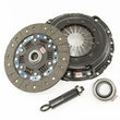 Load image into Gallery viewer, Competition Clutch 1994-2001 Acura Integra Stage 1.5 - Full Face Organic Clutch Kit - Main Product View