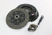 Load image into Gallery viewer, Competition Clutch 1996-2001 Infiniti I30 Stage 2 - Steelback Brass Plus Clutch Kit - Main Product View