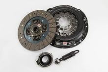 Load image into Gallery viewer, Competition Clutch 2002-2006 Mini Cooper Stage 2 - Steelback Brass Plus Clutch Kit - Main Product View