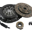 Load image into Gallery viewer, Competition Clutch 2013-2014 Scion FR-S/Subaru BRZ Stage 2 - Steelback Brass Plus Clutch Kit NO FW - Main Product View