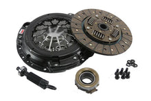 Load image into Gallery viewer, Competition Clutch 2013-2014 Scion FR-S/Subaru BRZ Stage 2 - Steelback Brass Plus Clutch Kit NO FW - Main Product View