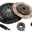 Load image into Gallery viewer, Competition Clutch 2013-2014 Scion FR-S/Subaru BRZ Stage 3 - Segmented Ceramic Clutch Kit * NO FW * - Main Product View