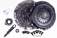 Load image into Gallery viewer, Competition Clutch 2019+ Mazda MX-5 Stage 2 Clutch Kit w/ Flywheel - Detail View