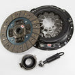 Load image into Gallery viewer, Competition Clutch 2.4L K Series 5/6 Speed Clutch Rebuild Kit (For 8090-ST-2100) - Main Product View