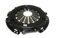 Load image into Gallery viewer, Competition Clutch 88-89 Toyota Corolla 1.6L Pressure Plate