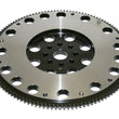 Load image into Gallery viewer, Competition Clutch 89-02 Nissan Skyline RB25 12lb Steel Flywheel