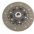 Load image into Gallery viewer, Competition Clutch 91-96 / 99-02 Infiniti G20 / 95-98 Nissan 200SX SR20DE Replacement DISC ONLY