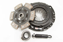 Load image into Gallery viewer, Competition Clutch 94-01 Acura Integra 1.8L 4cyl Stage 1 - Gravity Clutch Kit - Main Product View