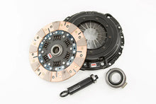 Load image into Gallery viewer, Competition Clutch 94-01 Acura Integra 1.8L Stage 3 - Seg Ceramic Clutch Kit - Main Product View
