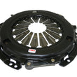 Load image into Gallery viewer, Competition Clutch B Series Pressure Plate