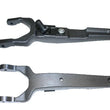 Load image into Gallery viewer, Competition Clutch Dodge / Eagle / Mitsubishi / Plymouth DSM Clutch Fork - Main Product View