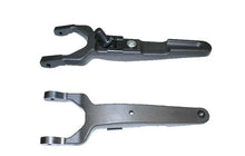Load image into Gallery viewer, Competition Clutch Dodge / Eagle / Mitsubishi / Plymouth DSM Clutch Fork - Main Product View