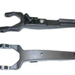 Load image into Gallery viewer, Competition Clutch Dodge / Eagle / Mitsubishi / Plymouth DSM Clutch Fork - Main Product View
