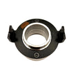Load image into Gallery viewer, Competition Clutch Honda B/H Series Throw Out Bearing - Twin &amp; Triple Disc Only - Side View