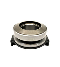 Load image into Gallery viewer, Competition Clutch Honda H Series 184mm Single Disc Ceramic Clutch Kit - Side View