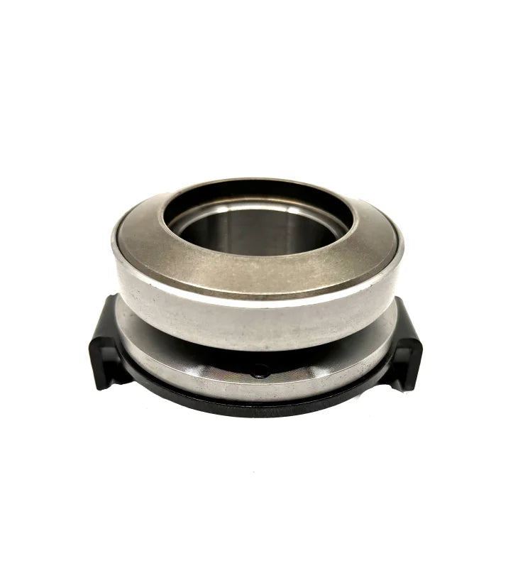 Competition Clutch Honda H Series 184mm Triple Disc Ceramic Clutch Kit - Side View