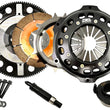 Load image into Gallery viewer, Competition Clutch Honda/Acura B Series 184mm Single Disc Ceramic Clutch Kit - Main Product View