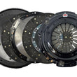 Load image into Gallery viewer, Competition Clutch Nissan 400Z 245mm Twin Disc Street Clutch Kit w/ Aluminum Flywheel