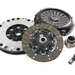 Load image into Gallery viewer, Competition Clutch Nissan Skyline RB26 Pull Style Stage 2 Sprung Clutch w/ Flywheel - Main Product View