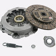 Load image into Gallery viewer, Competition Clutch OE Stock Clutch Kit 08-13 Mitsubishi Lancer EVO 2.0L EVO X 5pd - Main Product View