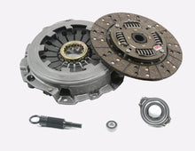 Load image into Gallery viewer, Competition Clutch OE Stock Clutch Kit 08-13 Mitsubishi Lancer EVO 2.0L EVO X 5pd - Main Product View
