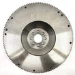 Load image into Gallery viewer, Competition Clutch Replacement Flywheel 89-98 Nissan 240