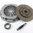 Load image into Gallery viewer, Competition Clutch VQ35DE Stock Clutch Kit - Main Product View