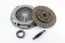 Load image into Gallery viewer, Competition Clutch VQ35DE Stock Clutch Kit - Main Product View