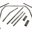 Load image into Gallery viewer, Competition Engineering 10pt. Main Hoop Kit fits 1982-2000 GM S10 / S15 Trucks