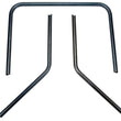 Load image into Gallery viewer, Competition Engineering 10pt. Roll Cage Conv. Kit C3322 fits 1962-1967 Chevy II