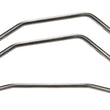 Load image into Gallery viewer, Competition Engineering 10pt. Roll Cage Conv. Kit fits 1994-2004 Mustang