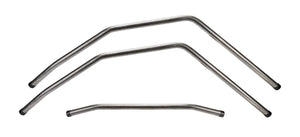 Competition Engineering 10pt. Roll Cage Conv. Kit fits 1994-2004 Mustang