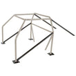 Load image into Gallery viewer, Competition Engineering 10pt. Roll Cage Strut Kit