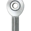 Load image into Gallery viewer, Competition Engineering 1/2 x 1/2 RH Rod End Magnum Series