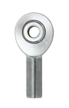 Load image into Gallery viewer, Competition Engineering 1/2 x 1/2 RH Rod End Magnum Series