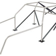Load image into Gallery viewer, Competition Engineering 12pt. Roll Cage Strut Kit