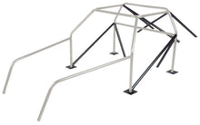 Load image into Gallery viewer, Competition Engineering 12pt. Roll Cage Strut Kit