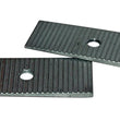Load image into Gallery viewer, Competition Engineering 2 Degree Wedge Plate