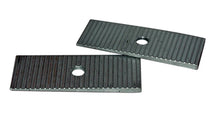 Load image into Gallery viewer, Competition Engineering 2 Degree Wedge Plate