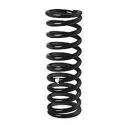 Competition Engineering 200# Rear Coil-Over Springs