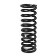 Load image into Gallery viewer, Competition Engineering 200# Rear Coil-Over Springs