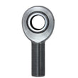 Load image into Gallery viewer, Competition Engineering 3/4 Rod End Chrome Moly RH w/ 3/4 Hole