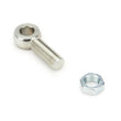 Load image into Gallery viewer, Competition Engineering 3/4 Solid Rod End