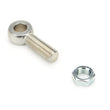 Load image into Gallery viewer, Competition Engineering 3/4 Solid Rod End