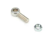Load image into Gallery viewer, Competition Engineering 3/4 Solid Rod End